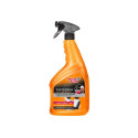 UPHOLSTERY CLEANER 19-051