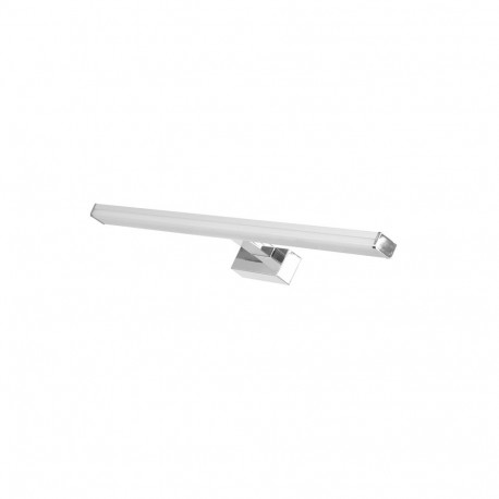 seinavalgusti ASTEN LED IP44 26681 12W