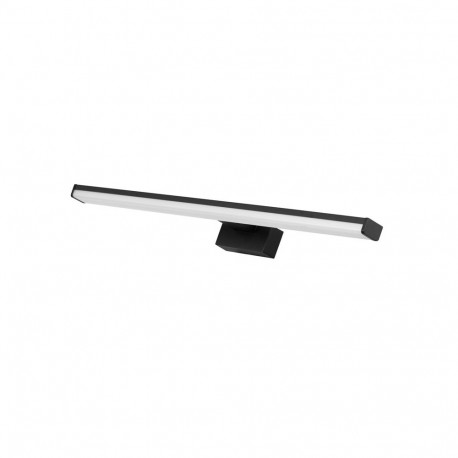 seinavalgusti ASTEN IP44 12W-NW-B 26684