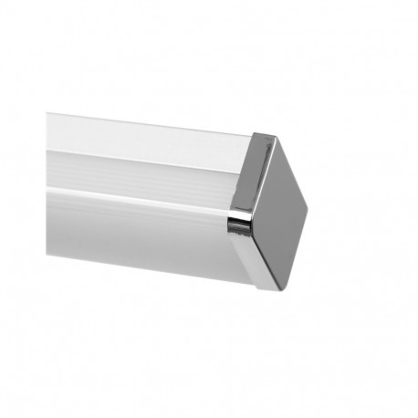 seinavalgusti ASTEN LED IP44 26682 15W