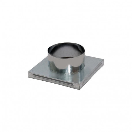 grate reduktsioon 17x17 100mm