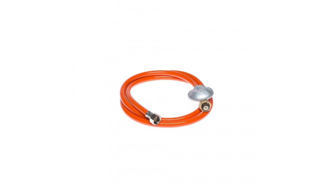 ühenduskomplekt silindri jaoks 2 m