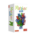TOY TR GAME MISTAKOS MULTI. 01493T