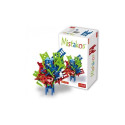 TOY TR GAME MISTAKOS MULTI. 01493T