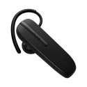 BLUETOOTH HEADSET JABRA TALK 5