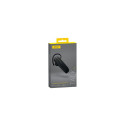 BLUETOOTH HEADSET JABRA TALK 5