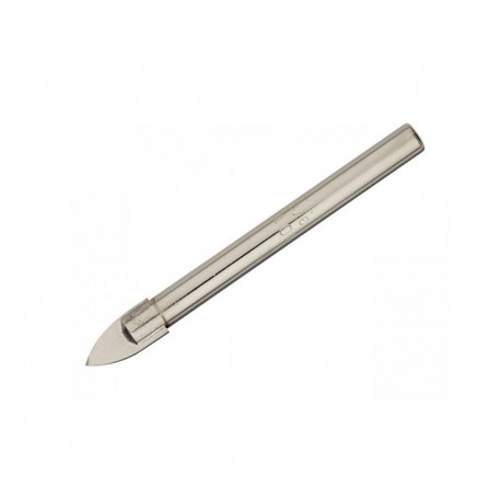 klaasi ja plaadi puuriterad IRWIN 10mm