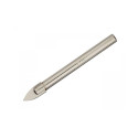 GLASS AND TILE BITS IRWIN 10MM