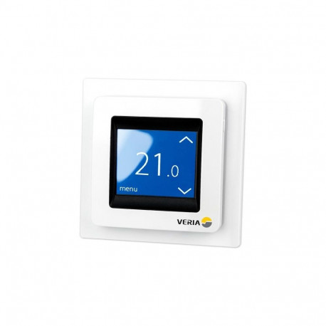 THERMOSTATE VERIA CONTROL ET45 16A