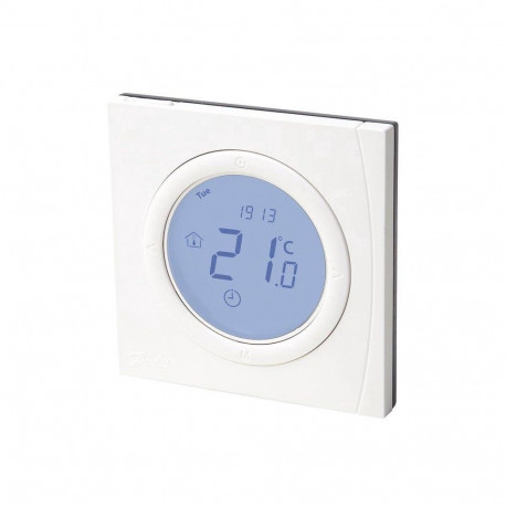 Termostaat DANFOSS ECtemp Next Plus