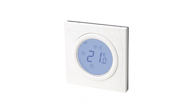TERMOSTAT DANFOSS ECTEMP NEXT PLUS