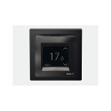 UNDERFLOOR HEATING THERMOSTAT DEVIREG