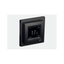 UNDERFLOOR HEATING THERMOSTAT DEVIREG