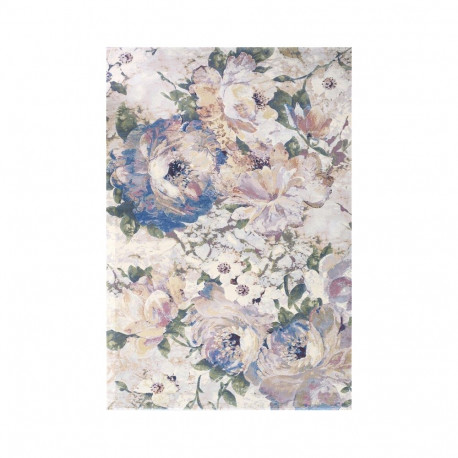 vaip ARGENTUM 063-0377 6121 2.0x2.9