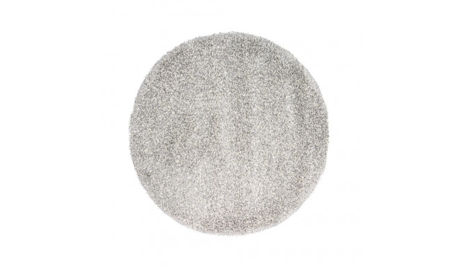 CARPET TWILIGHT 39001 6699