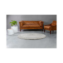 CARPET TWILIGHT 39001 6699