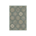 CARPET GENOVA 938-0146 6555-50 1.35X1.95