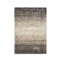 Domoletti vaip SKN/9938/X504/1.6x2.3
