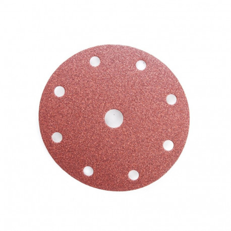 lihvimisketas PS-18-EK