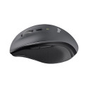 LOGITECH M705 LANGATON HIIRI