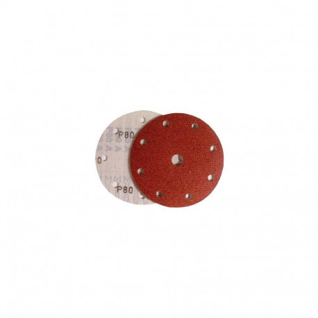 lihvimisketas PS-18-EK