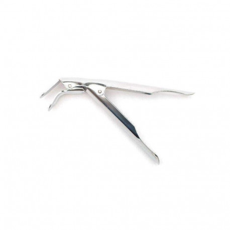 STAINLESS GRID GRIPPER