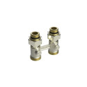 VALVE STRAIGHT RLV-KB 1/2 003L0392