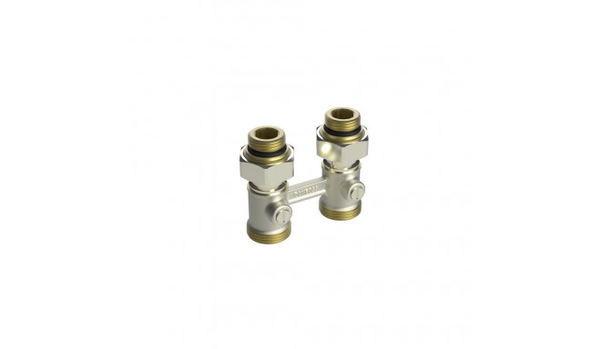 VALVE STRAIGHT RLV-KB 1/2 003L0392