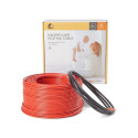 HEATING CABLE 20W/M 45M 900W