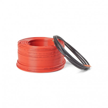 HEATING CABLE 20W/M 15M 300W