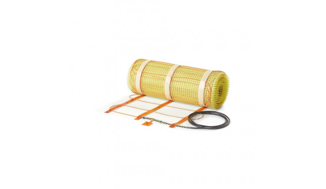 SEN HEATING MAT 150W/M2 3.0M2