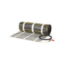 HEATING MAT 150W/M2 2.0M2