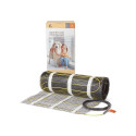 HEATING MAT 150W/M2 5.0M2