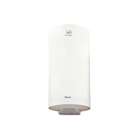 COMBINED VERTICAL WATER HEATER 100 L TD