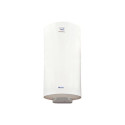 COMBINED VERTICAL WATER HEATER 100 L TD