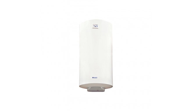 COMBINED VERTICAL WATER HEATER 100 L TD