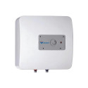 ELECTRIC WATER HEATER REGENT 30L ABOVE