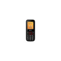 MOBILE PHONE ESTAR X18 DUAL SIM RED