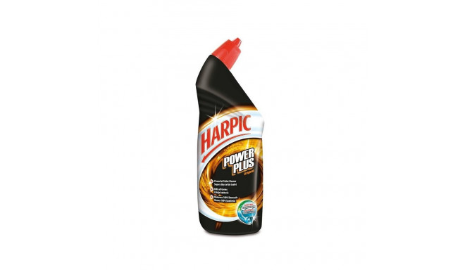 HARPIC MAX 750ML
