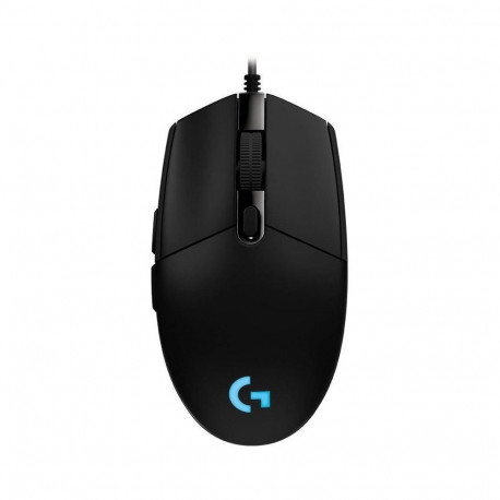Logitech G102 Lightsync must EER
