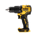 CORDLESS IMPACT DRILL DCK2062M2T-QW KIT