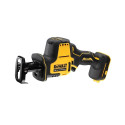 DCS369N-XJ 18V COMPACT RECIPROCATING SAW