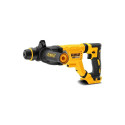 18V XR 3 MODE CORDLESS HAMMER 18V XR 3 MODE CORDLESS HAMMER