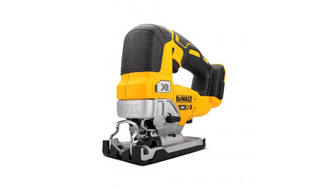 DEWALT DCS334N-XJ CORDLESS JIGSAW