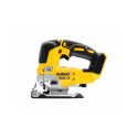 DEWALT DCS334N-XJ CORDLESS JIGSAW