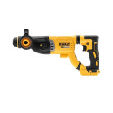 18V XR 3 MODE CORDLESS HAMMER 18V XR 3 MODE CORDLESS HAMMER