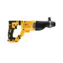 18V XR 3 MODE CORDLESS HAMMER