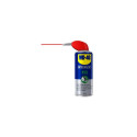 WD-40 SPECIALIST PTFE. 400 ML