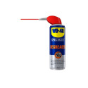 WD-40 lahusti Specialist Degreaser 500ml