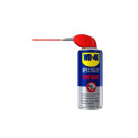 WD-40 PENETRANT 400ML